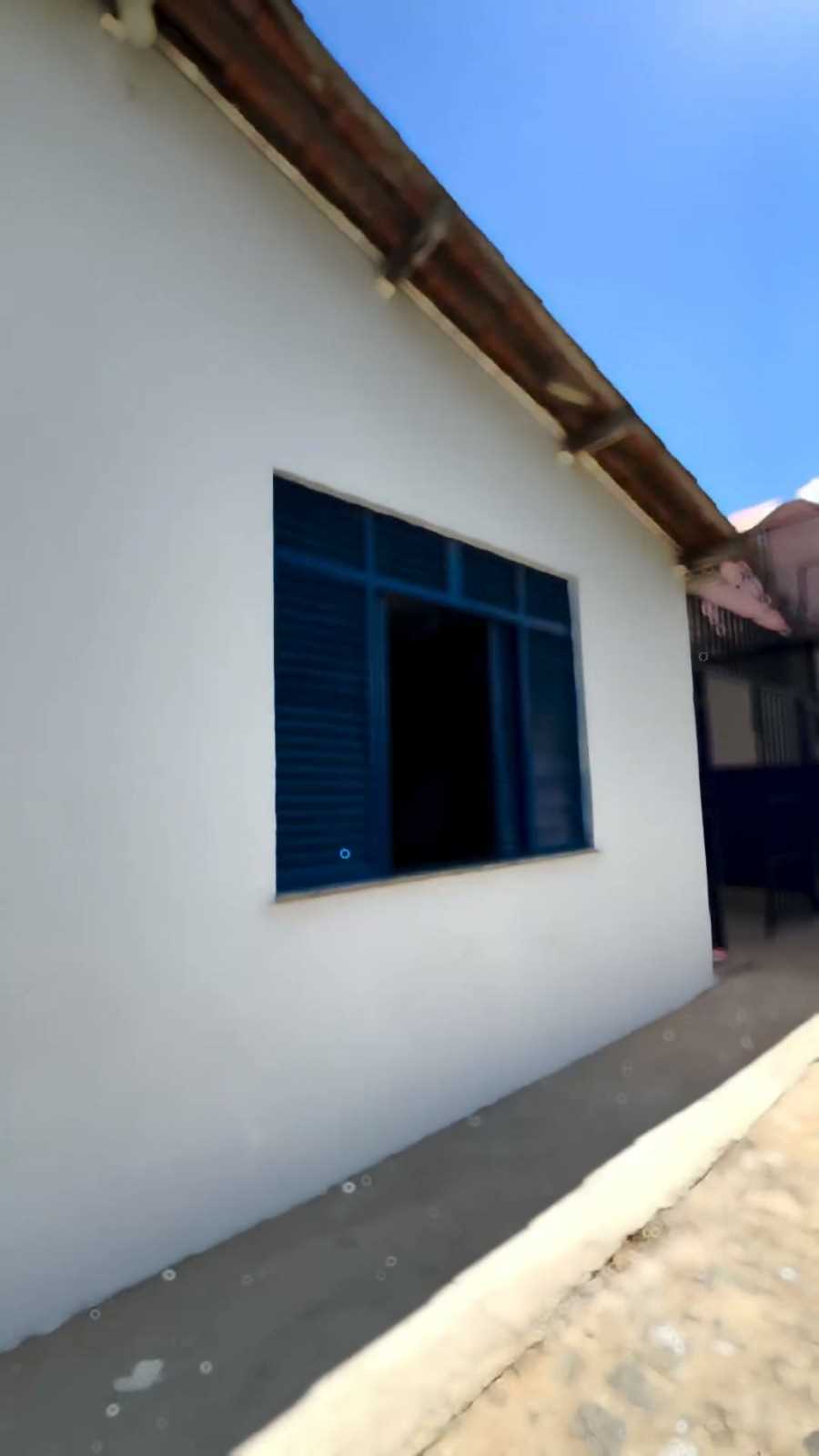 Camacã: Alunos retornam as aulas com escolas reformadas